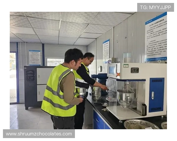 亚博标准网投引领行业标准制定,推动线上博彩行业健康有序发展新局面