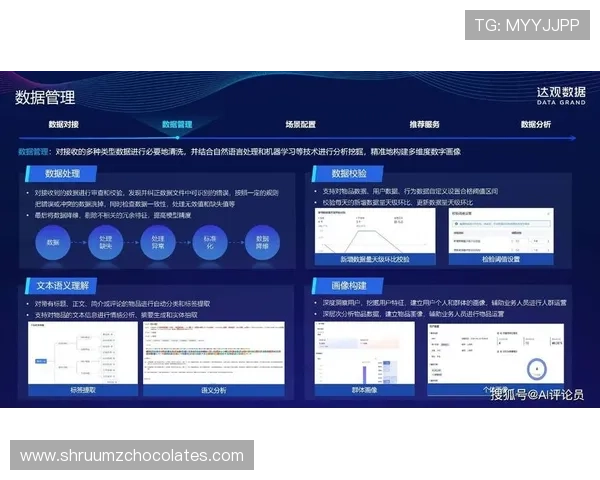 天博体育下载引入智能推荐系统,为用户提供个性化的体育资讯和赛事推送