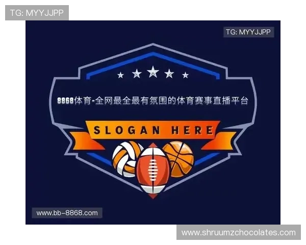 8868体育下载渠道推荐,安全稳定的体育赛事观看与互动体验全方位保障