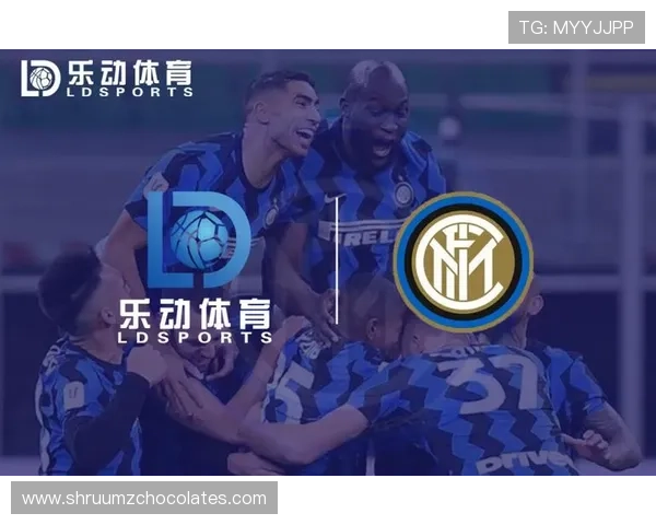 乐动全体育下载官方渠道，安全稳定快速安装全方位体育娱乐体验