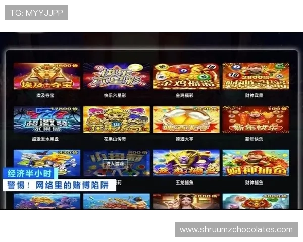 欧博真人视讯最新优惠活动，丰富奖励助你轻松赢取更多游戏收益