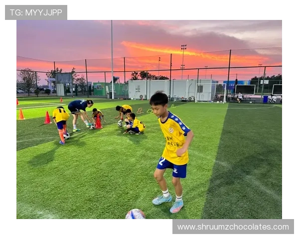 雷泽体育在全国范围内开展多项青少年体育培训项目促进青少年体质提升