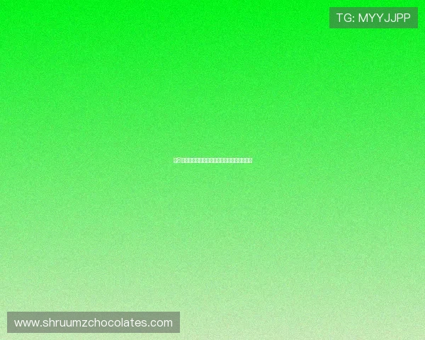 龙8体育官网：探索全新在线博彩体验的最佳选择